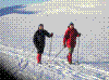 Skiferie Norge 05 01.JPG
